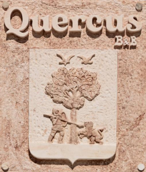 Quercus